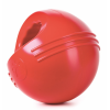 Piłka zabawka dla psa, pies duża wytrzymała aport