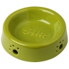 Miseczka, miska dla kota, psa, królika, ceramiczna 125 ml