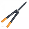 FISKARS Nożyce do żywopłotu HS72 PowerGear