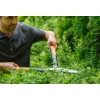 FISKARS Nożyce do żywopłotu HS72 PowerGear