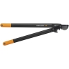 Sekator Nożyce Do Gałęzi Fiskars L78 PowerGear