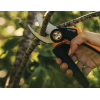 Sekator nożycowy X-Series L P961 Fiskars