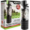 AQUAEL TURBO 500 - FILTR DO AKWARIUM WEWNĘTRZNY