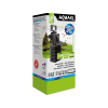 FILTR WEWNĘTRZNY AQUAEL PAT-MINI 10-120L AKWARIUM