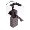 FILTR WEWNĘTRZNY AQUAEL PAT-MINI 10-120L AKWARIUM
