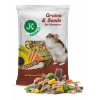 Karma dla CHOMIKA MYSZKI- PREMIUM 1 kg