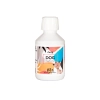 WITAMINY dla psa SUPLEMENTY stawy 125 ml naturalny Dog Natura