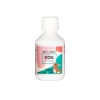 Witamy dla psa Wypadanie Sierści Lnienie naturalne 125 ml