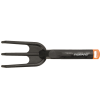 Kultywator Fiskars Solid