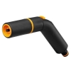 PISTOLET ZRASZACZ OGRODOWY DO WĘŻA Fiskars 1052182