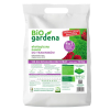 Nawóz do trawników 10 kg 100dni BiOgardena EKO
