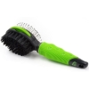 Szczotka 3w1 owalna