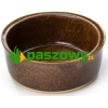 Miska ceramiczna 160 ml 10 cm
