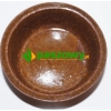 Miska ceramiczna 160 ml 10 cm