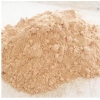 DIATOMIT, Ziemia Okrzemkowa 8 KG Naturalna