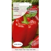 PAPRYKA Granova SŁODKA CZERWONA nasiona