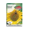 SŁONECZNIK OGRODOWY JADALNY nasiona