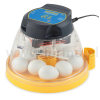 Inkubator lęgowy Mini ECO