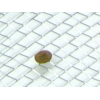 Sito plecione ocynk oczko 10 x 10 mm drut 1 mm 5 mb