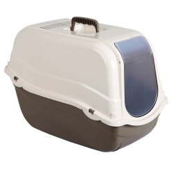 WC dla Kota Kuweta z filtrem Kot