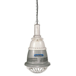 Oprawa Lampy Grzewczej ALADINO Premium