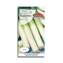 Por Bluegreen Winter Nasiona