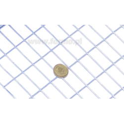 Siatka 1,2 mm 5 metrów
