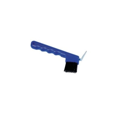 Kopystka do czyszczenia kopyt