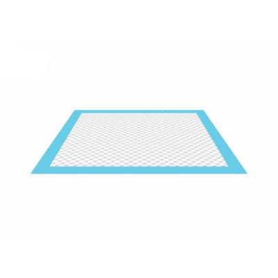 Hipoalergiczne Podkłady maty dla zwierząt PREMIUM