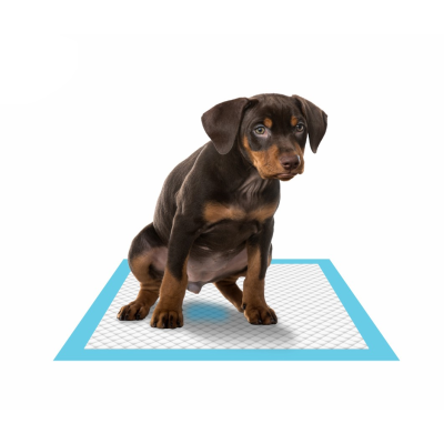 Hipoalergiczne Podkłady maty dla zwierząt PREMIUM