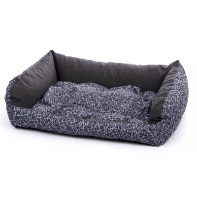 LEGOWISKO dla psa kota LEGOWISKA pies kot M