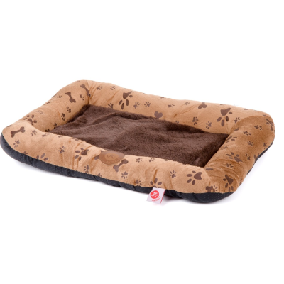 Legowisko, poduszka, poducha dla psa, kota