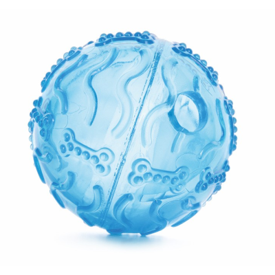 Zabawka dla PSA, Kota na smakołyki, przysmaki