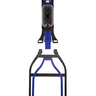 Zbieracz psich odchodów Łopatka 71 cm KERBL