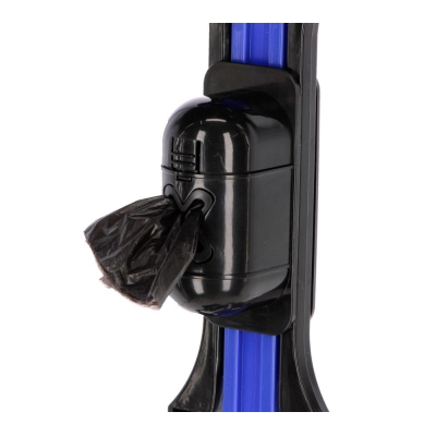 Zbieracz psich odchodów Łopatka 71 cm KERBL