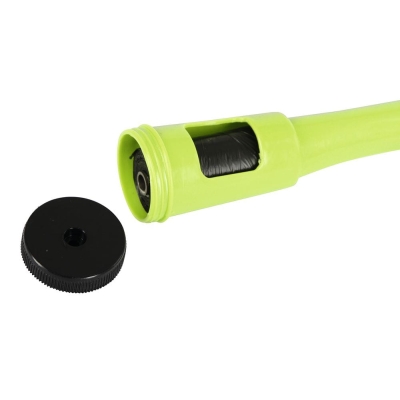 ŁOPATKA DO KUWETY TOALETY, Zbieracz odchodów