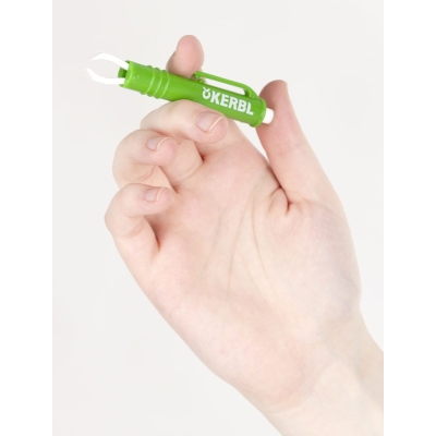 Szczypce, kleszcze do wyciągania kleszczy KERBL