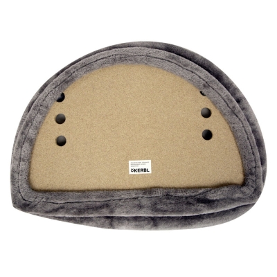 Hamak Legowisko Dla KOTA kot mocowany na parapet