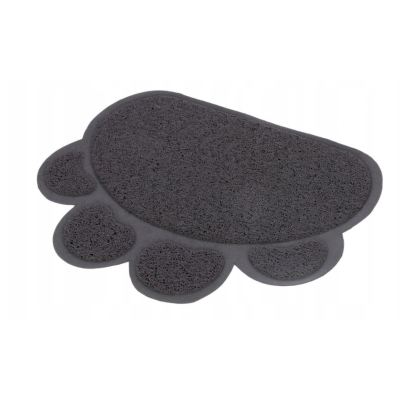 Podkładka mata pod miski dla psa kota