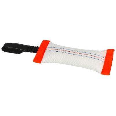 Szarpak Gryzak Bardzo mocny Wodoodporny Aport Pies