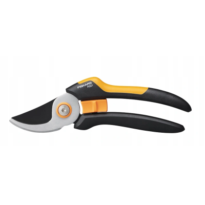 Sekator nożycowy Solid P321