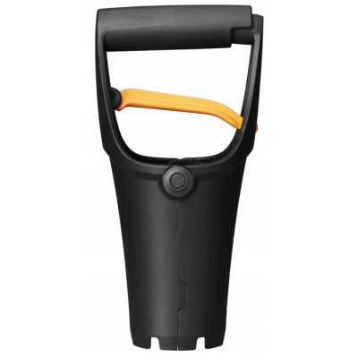 Sadzarka Pikownik Rozsadnik Do Cebul Fiskars