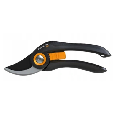 Sekator nożycowy P32 FISKARS