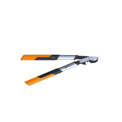 Sekator Nożyce Do Gałęzi Fiskars LX92 PowerGear