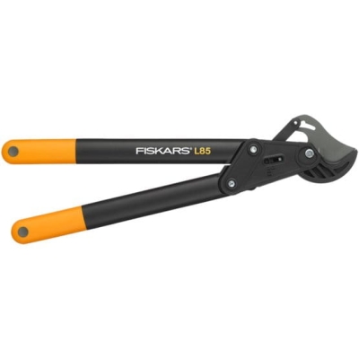 Sekator Nożyce Do Gałęzi Fiskars L85 PowerStep