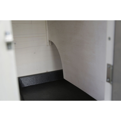 Klatka dla królików, gryzoni Freetime Luke