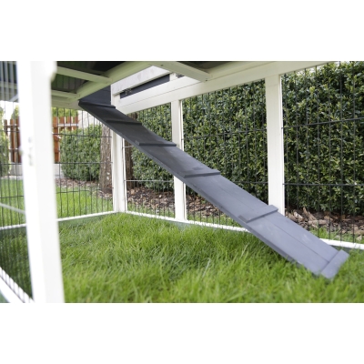 Klatka dla gryzoni, królików Villa