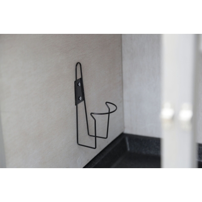 Klatka dla gryzoni, królików  4-Season Superior Ogrzewana !