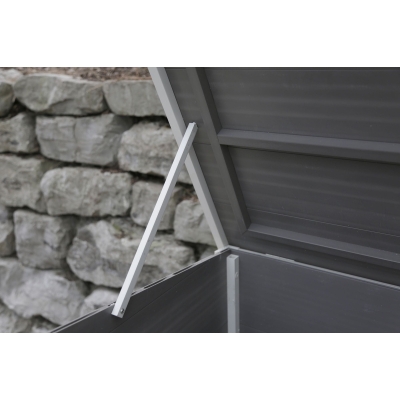 Domek dla gryzoni, kur, królików  ECO  XL