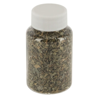 KOCIMIĘTKA suszona dla kota kota 30 g Kerbl